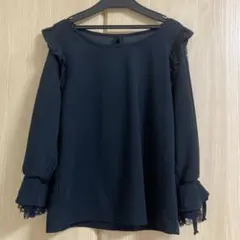 まとめ売り　春物　レディース　トップス　ボトムス　オフィスカジュアル