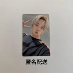 &TEAM 月狼 EJ 一直娱 中華 ヨントン トレカ - メルカリ
