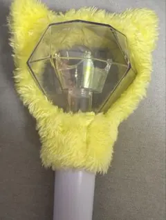 2026年最新】m!lk ペンライト 吉田仁人の人気アイテム - メルカリ