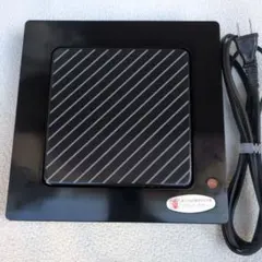 Item thumbnail for item 099ca7a6-fcbc-4499-882e-1c4dc7fd1c9b