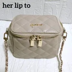 アユミファイヤー様 リクエスト 2点 まとめ商品