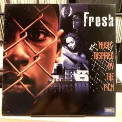 Item thumbnail for item 83ebeabc-aeb9-40b1-8fd2-999a7b14e380