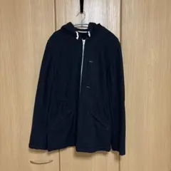 2026年最新】田中オム テーラードの人気アイテム - メルカリ