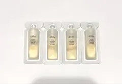 d'Alba　ダルバ　美容液　2.4ml × 4個のサムネイル