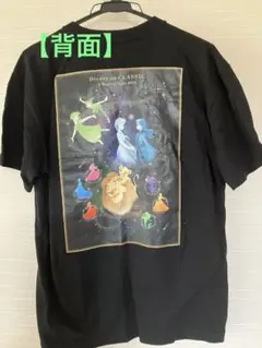 2026年最新】ディズニーオンクラシック tシャツの人気アイテム - メルカリ