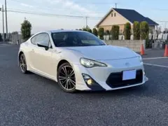 トヨタ CHR G ／平成29／車検令和9年9月／64000KM - メルカリ