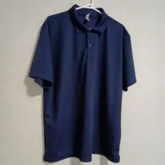 Item thumbnail for item 820ee3b9-2f18-4fab-a5d0-e714744f29ee