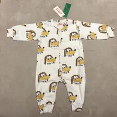 Item thumbnail for item af7a1360-6af4-4252-81d0-b0af06ad4e63