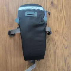 mont-bell hollow bag #7モンベル ホローバッグ | Mercari