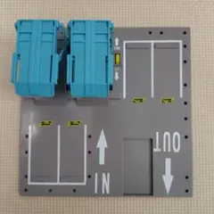 Item thumbnail for item a4da3021-eaed-4fc5-b3e4-e3ea9c8070a2