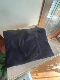 Item thumbnail for item 5deb7b9f-754e-4eea-b025-420fdea07bc5