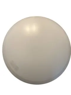 Hotalux LEDシーリングライト HLDZ08703-HS 未使用品 Hotalux LEDシーリングライト HLDZ08703-HS 未使用 〜8畳 - メルカリ