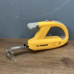 B-share 充電式草払機 BS-18VGC 中古品 - メルカリ