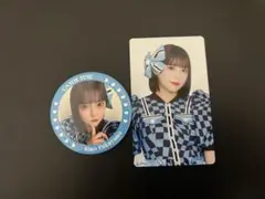 2026年最新】福山梨乃 チェキの人気アイテム - メルカリ