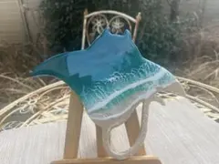 Item thumbnail for item e9d606cf-985f-4264-aaca-7666cd4d6669