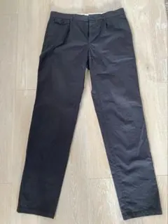 2026年最新】A.P.C. メンズ チノパンの人気アイテム - メルカリ