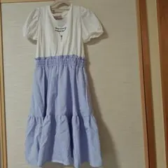 Item thumbnail for item 90dbf04f-670b-4b4b-ae42-888c5dcd4959