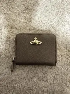 Vivienne Westwood 財布のサムネイル