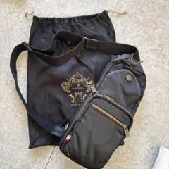 うさこ様 リクエスト 2点 まとめ商品