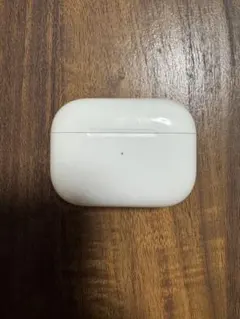 AirPods Pro 1 充電ケース