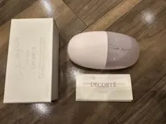 コスメデコルテ　コンフォートデイミスト