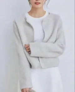 Item thumbnail for item 37c312df-2fa3-46b7-b194-21fba18158fb