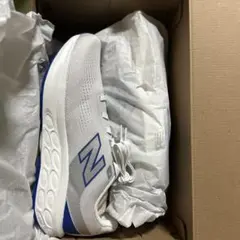 し*や様 New Balance 520 ランニングシューズ