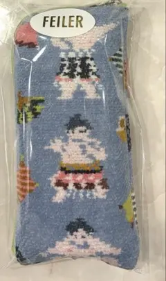 フェイラー ゴーセーリング ボトルポーチ 新品未使用 - メルカリ