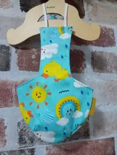 Item thumbnail for item 35381699-1768-493a-b247-ae8e77454e95