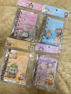 Item thumbnail for item da0d3f10-9a6f-4c33-9dfc-98642856d947