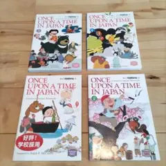 Item thumbnail for item e8dc4030-5801-40f0-9622-4693795a0650