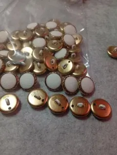 Item thumbnail for item 48319669-1d80-47b8-8fd3-e0a6c347447e