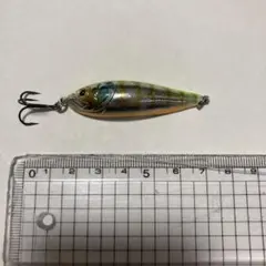 Item thumbnail for item 994240ac-2b92-4e0c-9754-51e1b8ad759b