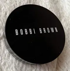 ボビーブラウン　チーク　bobbi brownのサムネイル