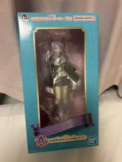 メジロマックイーン フィギュア