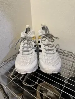 ゴーシャラブチンスキー adidas ソックススニーカー Gosha Rubchinskiy x adidas ゴーシャラブチンスキー アディダス