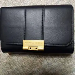 Item thumbnail for item 188d74b5-1ace-41c8-a2c0-3ba0d10ed6d3