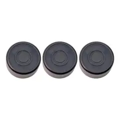 Item thumbnail for item db53ce24-07e4-4054-998c-a34d15645f55