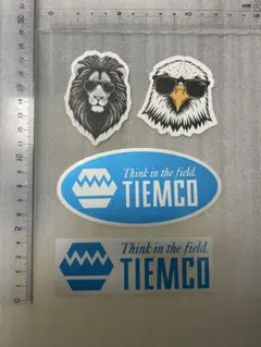 Item thumbnail for item c3c0d596-2f3e-4240-b8d2-7a911bb81b95