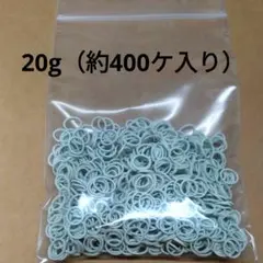 Item thumbnail for item 39ff08aa-be23-4344-a5ee-1348010a76ef