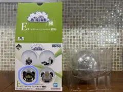 一番くじ　ワンピース セラフィム ミニフィギュア E賞