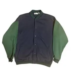 remilla レミーラ Pefcot Jumper ナイロンジャンパーLサイズ - メルカリ