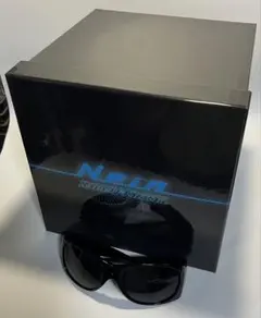 2026年最新】Sound Horizon Nein[完全数量限定デラックス盤]の人気