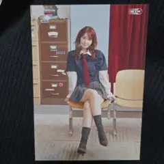 TWICE モモ ラントレ this is for 国立競技場 - メルカリ