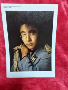 2026年最新】高見沢俊彦の人気アイテム - メルカリ