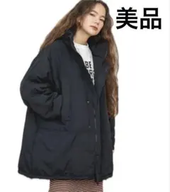 2025年最新】niko and モンスターパーカーの人気アイテム - メルカリ