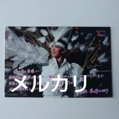 Item thumbnail for item 5154874c-9e6d-41d5-ad82-06d5de6fed8b