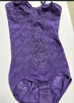 2025年最新】シャンデール ボディスーツの人気アイテム - メルカリ