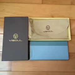 Item thumbnail for item a601ecd4-a7e5-4f1e-8f6c-af495a66ff36