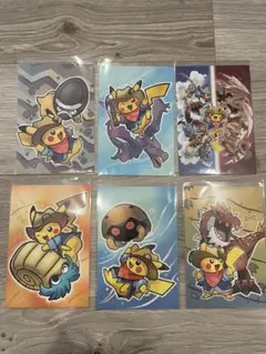 Item thumbnail for item 718b462d-962c-45fa-8859-5bb0ff741611